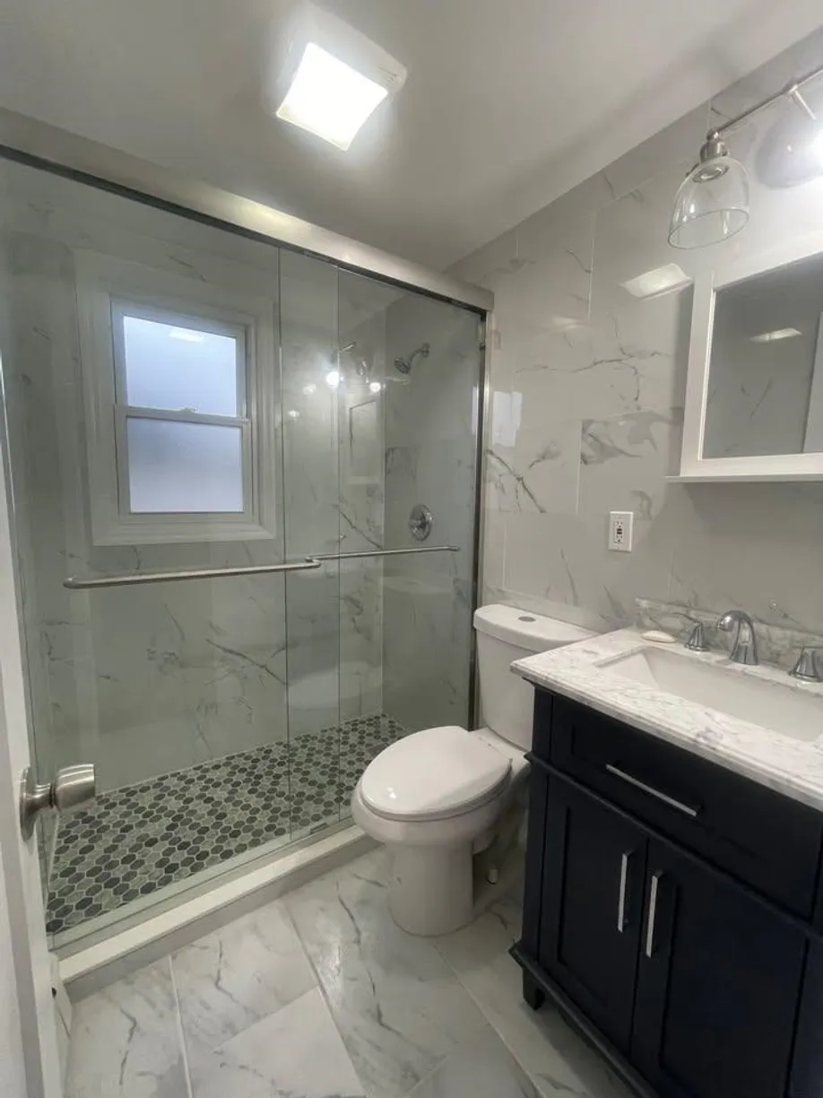 Jersey City/Hoboken Real Estate | View 1500 70TH ST | Listing