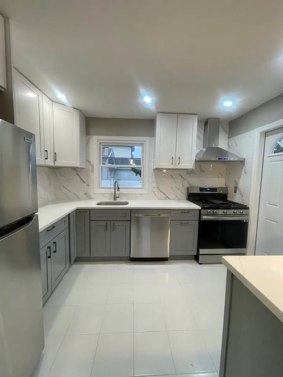 Jersey City/Hoboken Real Estate | View 1500 70TH ST | Listing