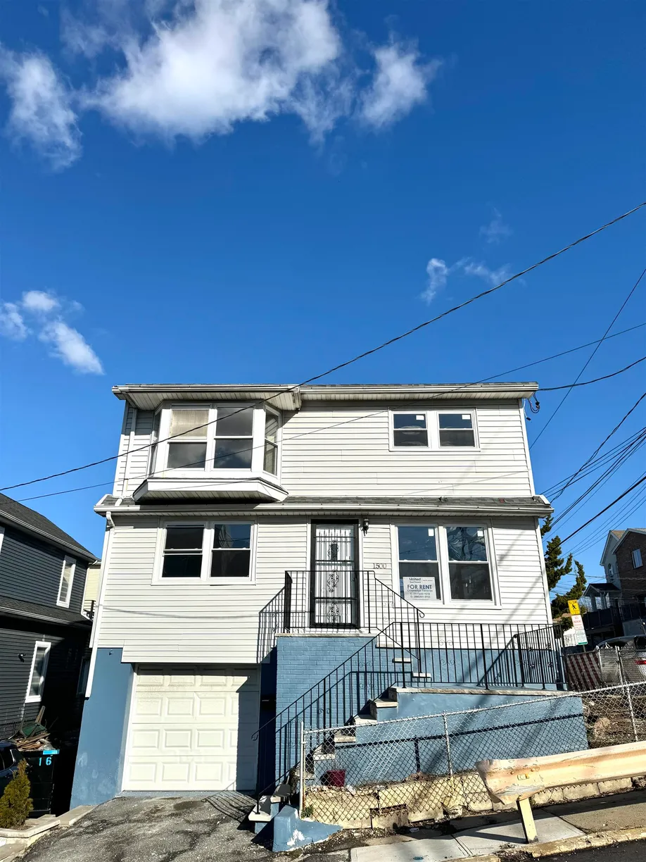 Jersey City/Hoboken Real Estate | View 1500 70TH ST | 4 Beds, 2 Baths