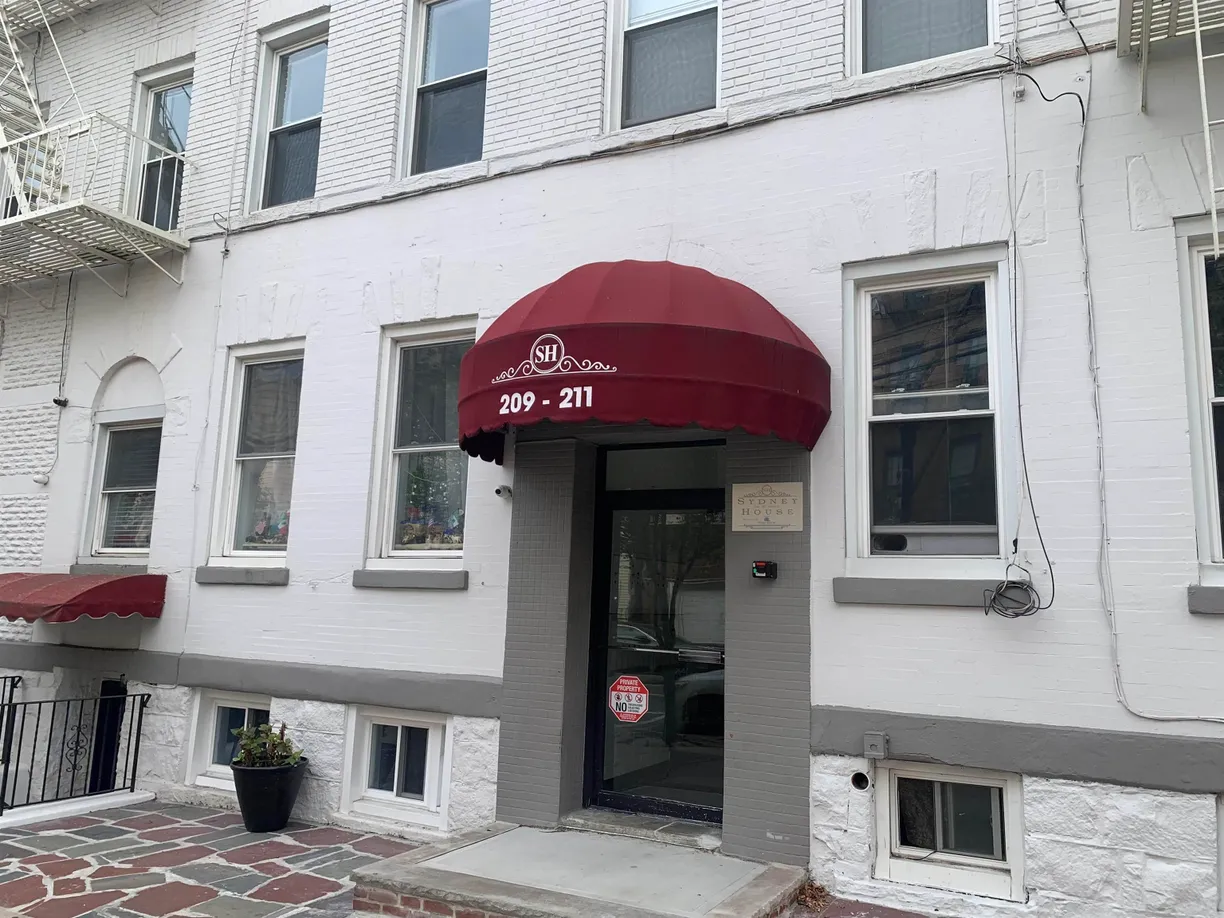 Jersey City/Hoboken Real Estate | View 209-211 48TH ST, B4 | 1 Bed, 1 Bath