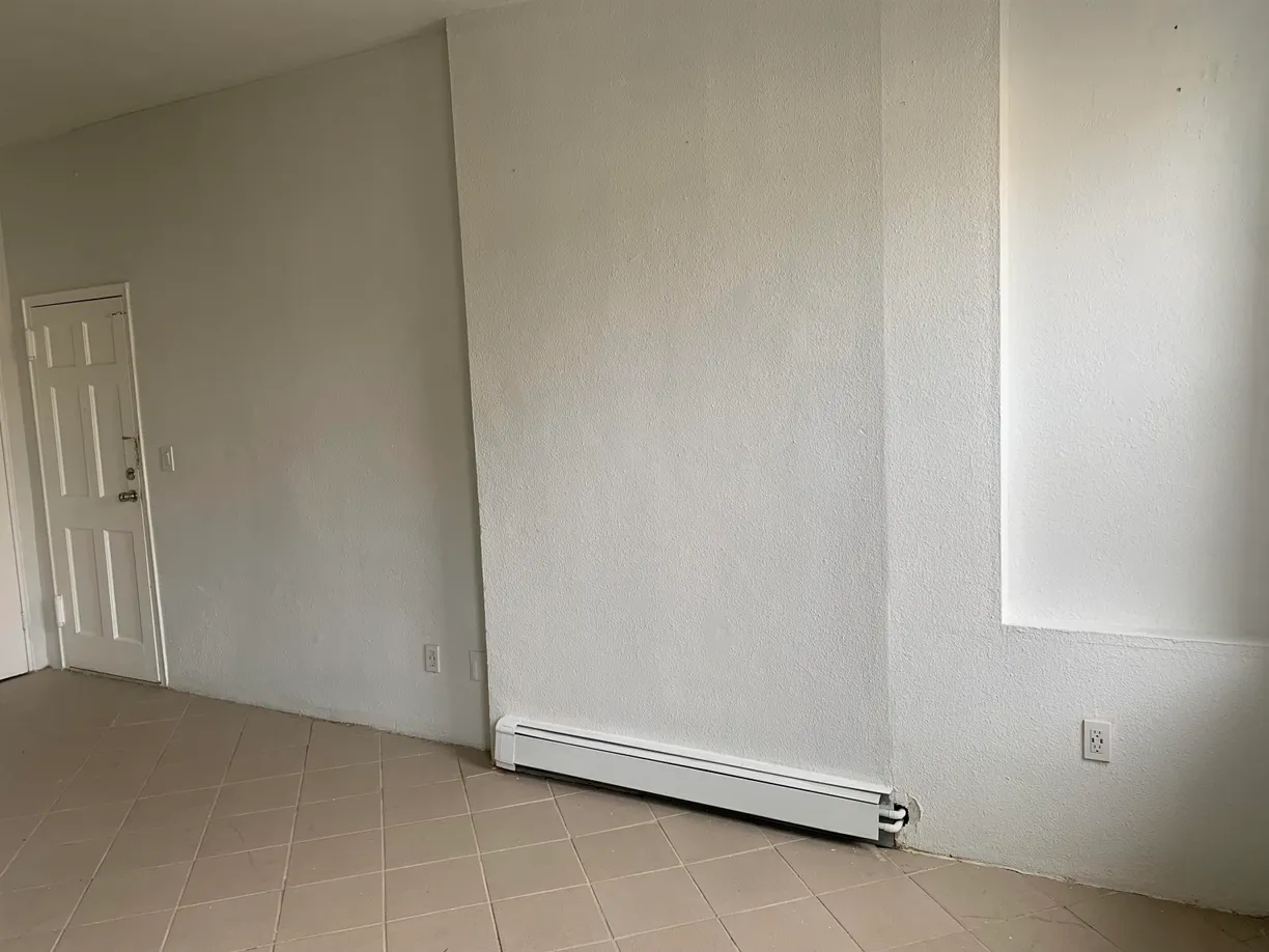 Jersey City/Hoboken Real Estate | View 209-211 48TH ST, B4 | Listing