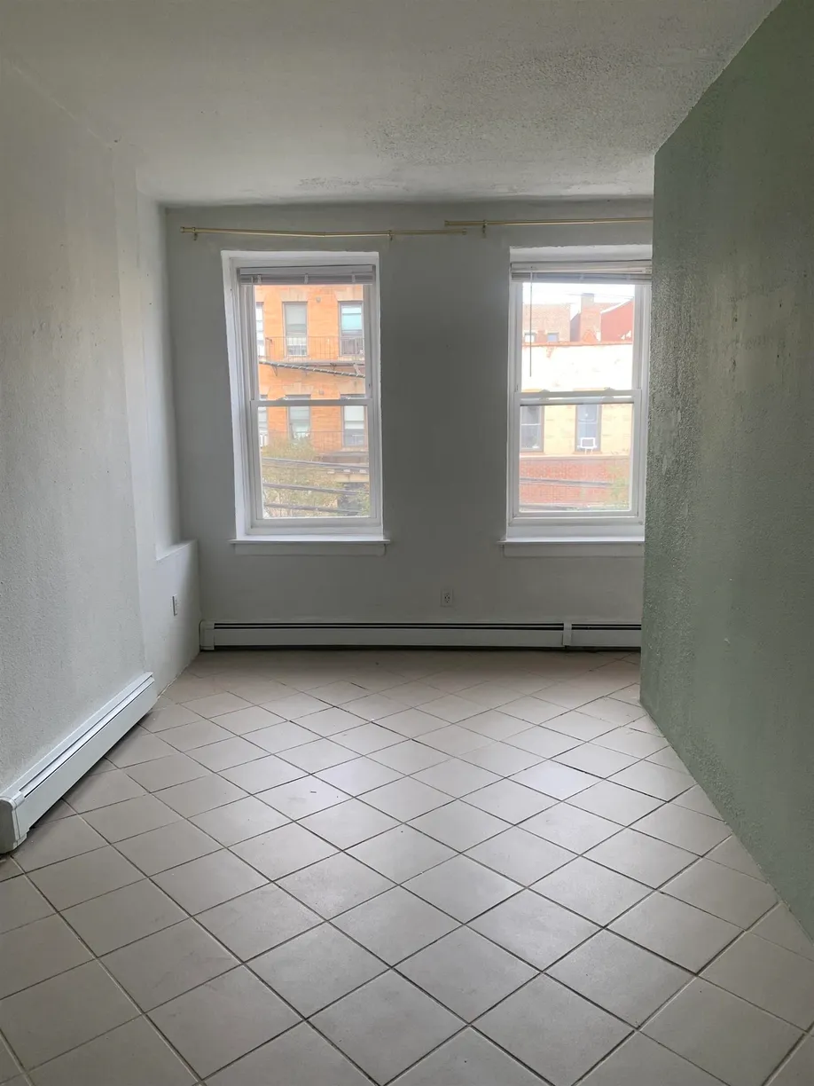 Jersey City/Hoboken Real Estate | View 209-211 48TH ST, B4 | Listing