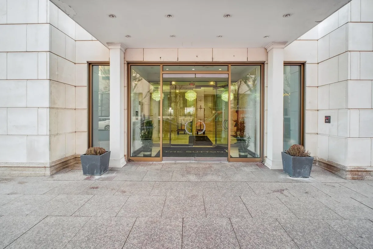 Jersey City/Hoboken Real Estate | View 10 REGENT ST, 410 | 1 Bed, 1 Bath
