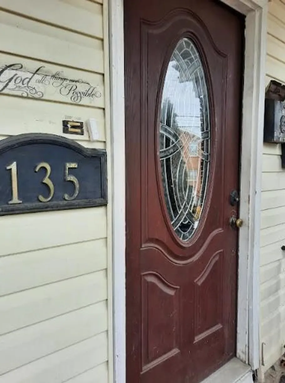 Jersey City/Hoboken Real Estate | View 135 EGE AVE, 2 | Listing