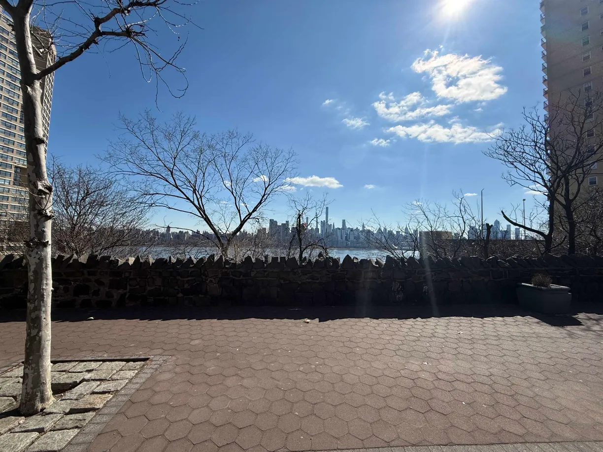 Jersey City/Hoboken Real Estate | View 17-19 68TH ST, 12A | Listing