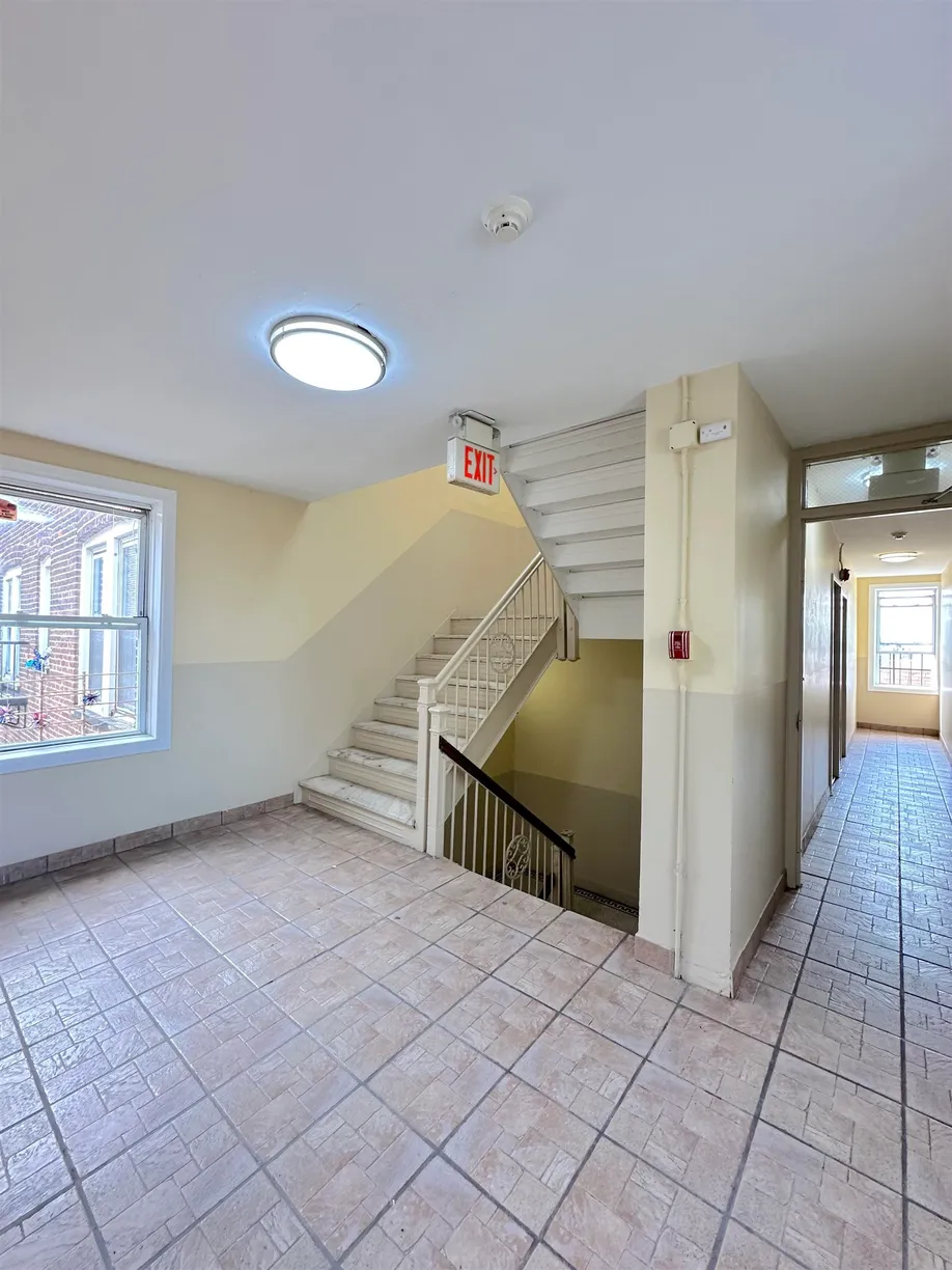 Jersey City/Hoboken Real Estate | View 201 45TH ST, C2 | Listing