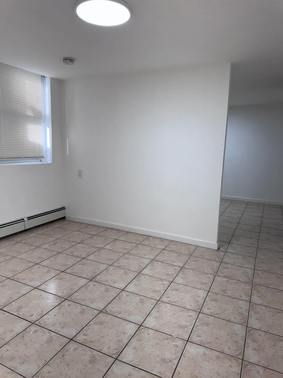 Jersey City/Hoboken Real Estate | View 326 49TH ST | Listing