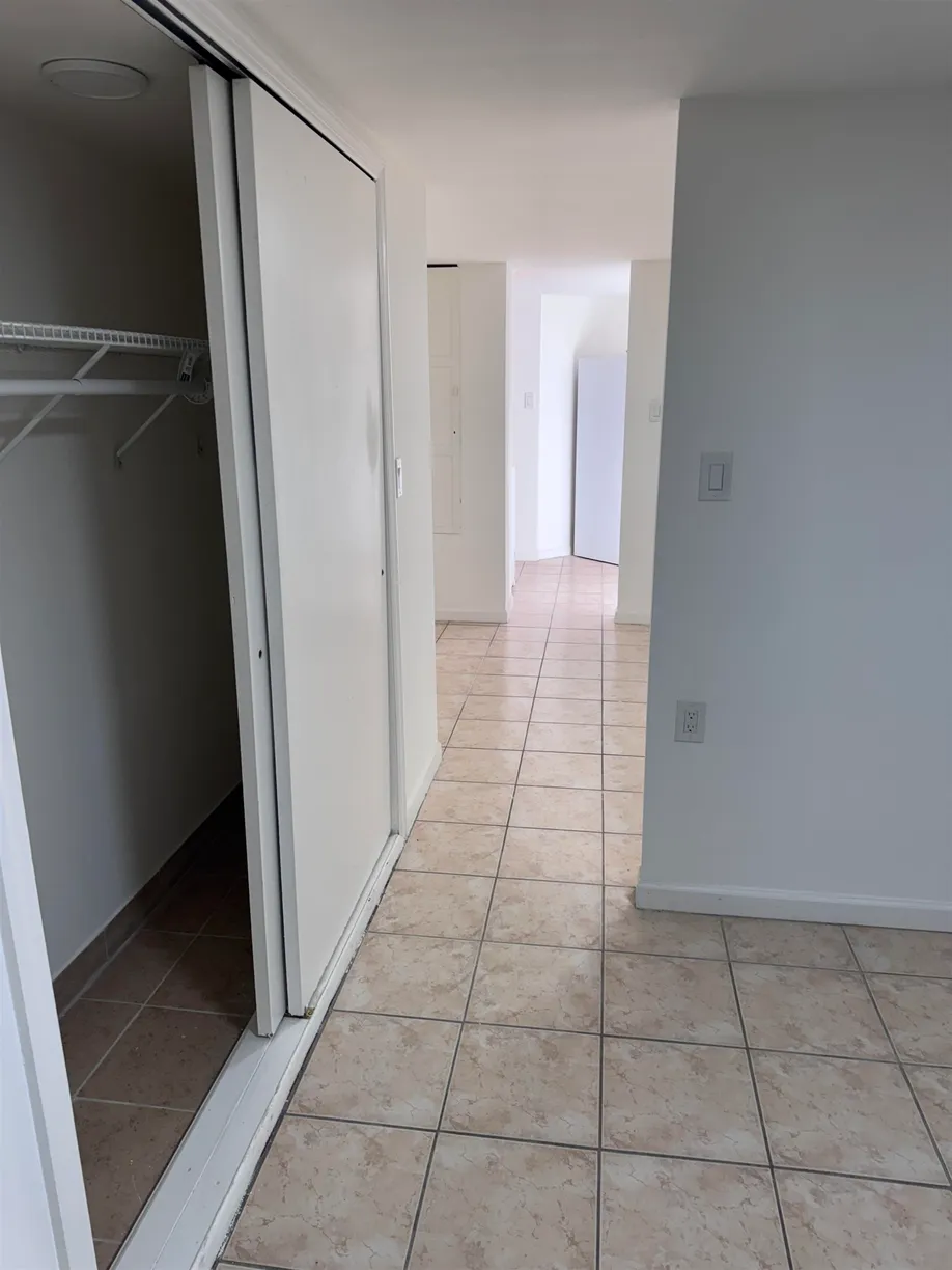 Jersey City/Hoboken Real Estate | View 326 49TH ST | Listing