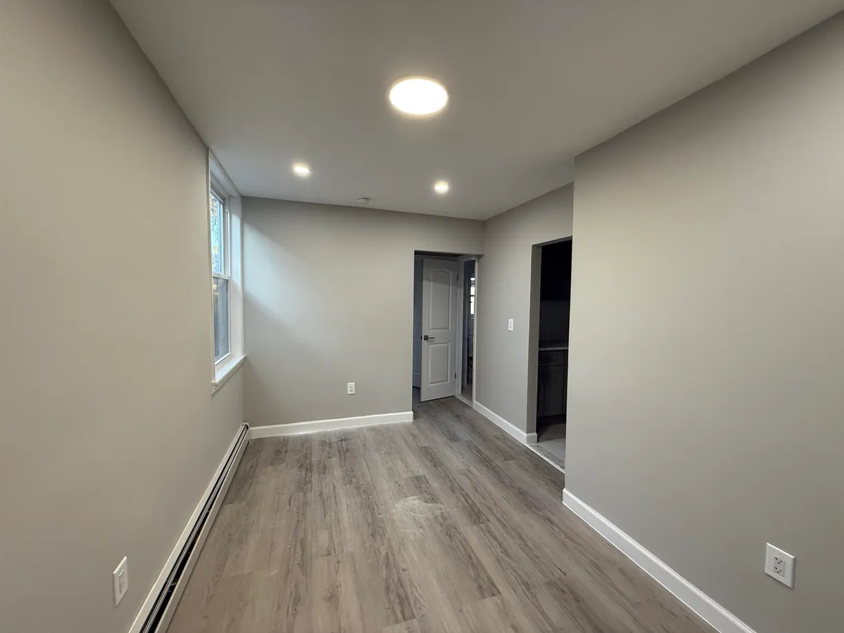 Jersey City/Hoboken Real Estate | View 406 40TH ST, 2 | Listing