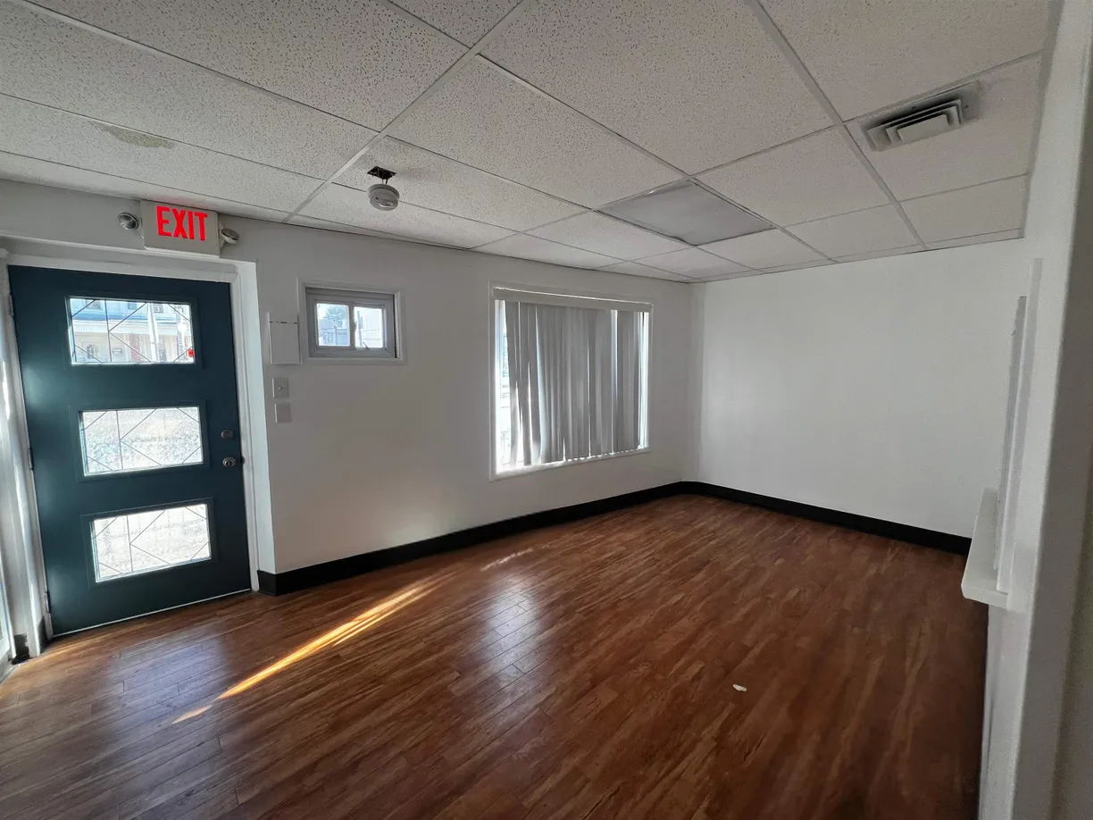 Jersey City/Hoboken Real Estate | View 2725 KENNEDY BLVD | Listing