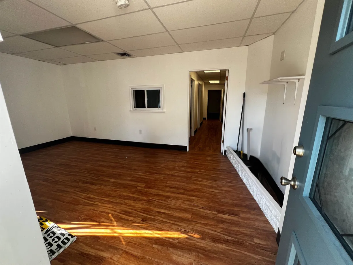 Jersey City/Hoboken Real Estate | View 2725 KENNEDY BLVD