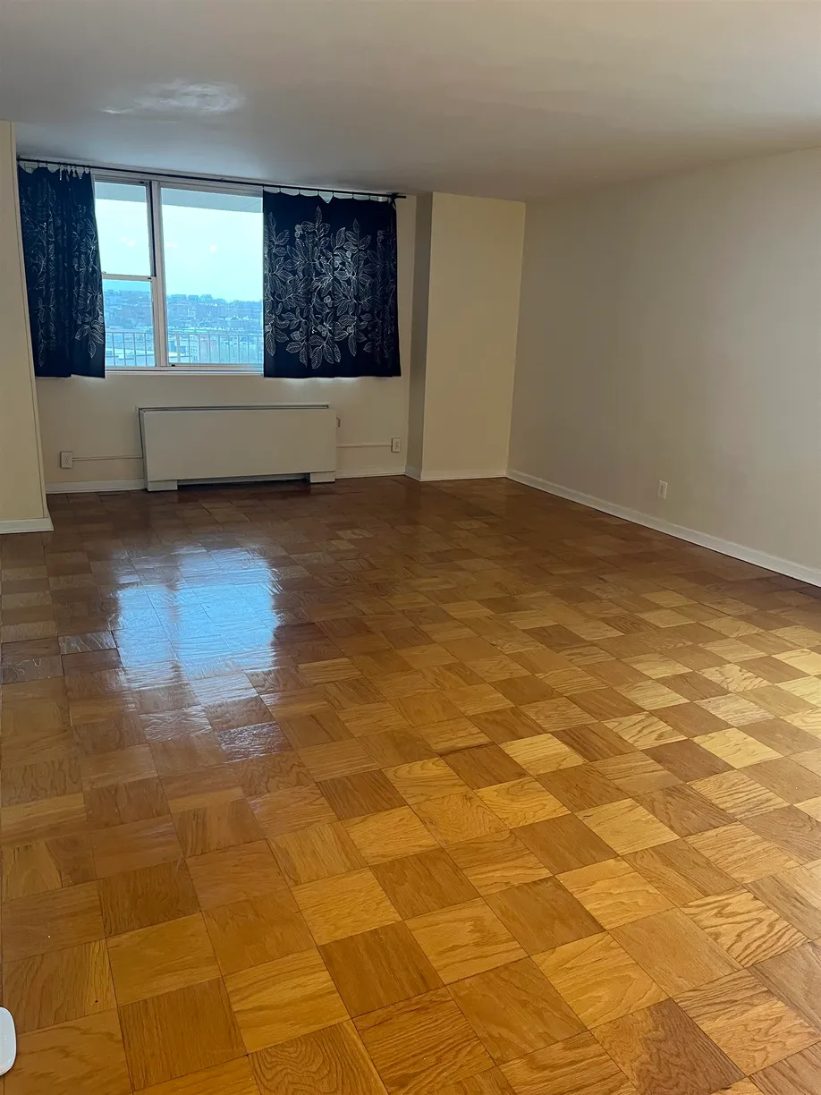 Jersey City/Hoboken Real Estate | View 6040 BLVD EAST, 11 B | Listing