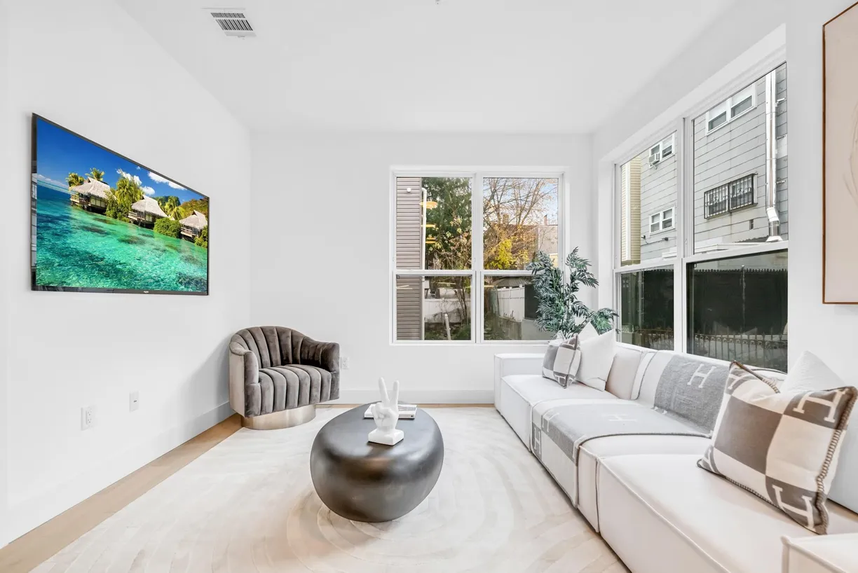 Jersey City/Hoboken Real Estate | View 649 38TH ST, 304 | Listing