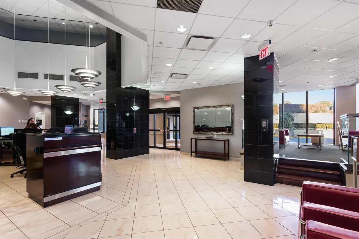 Jersey City/Hoboken Real Estate | View 7000 BLVD EAST, 39F | Listing