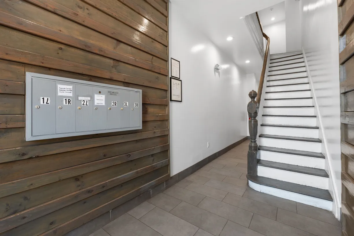 Jersey City/Hoboken Real Estate | View 3539 JOHN F KENNEDY BLVD, 3R | Listing
