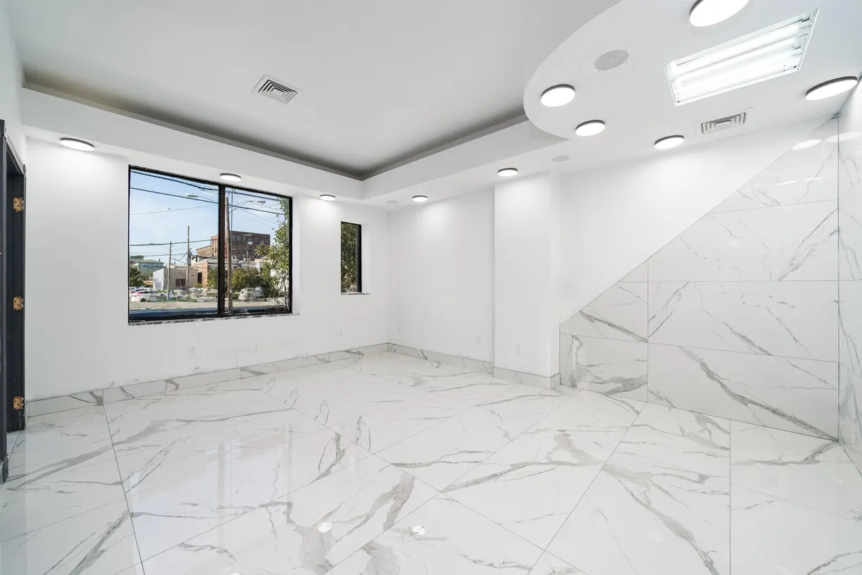 Jersey City/Hoboken Real Estate | View 512 42ND ST | Listing