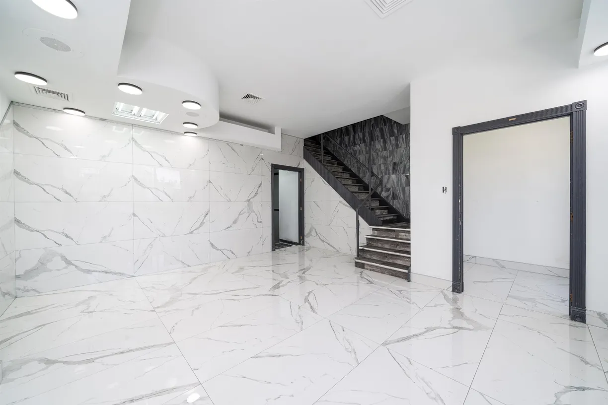 Jersey City/Hoboken Real Estate | View 512 42ND ST | Listing