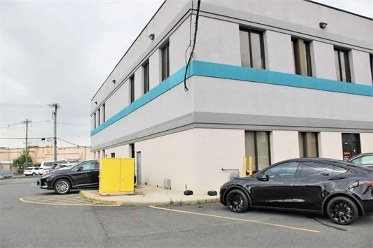 Jersey City/Hoboken Real Estate | View 255 ROUTE 3 E, 202A