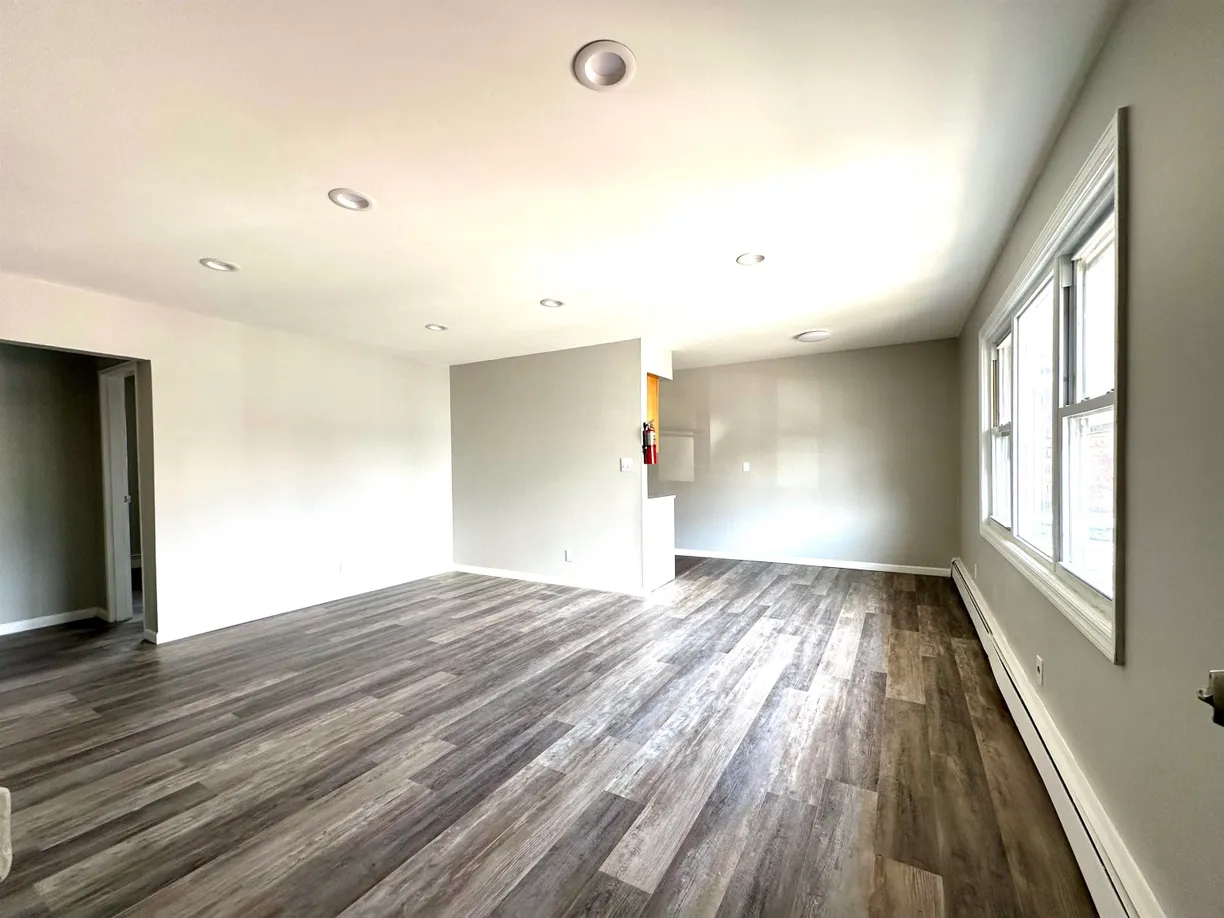 Jersey City/Hoboken Real Estate | View 2215 GRAND AVE, 12 | 1 Bed, 1 Bath
