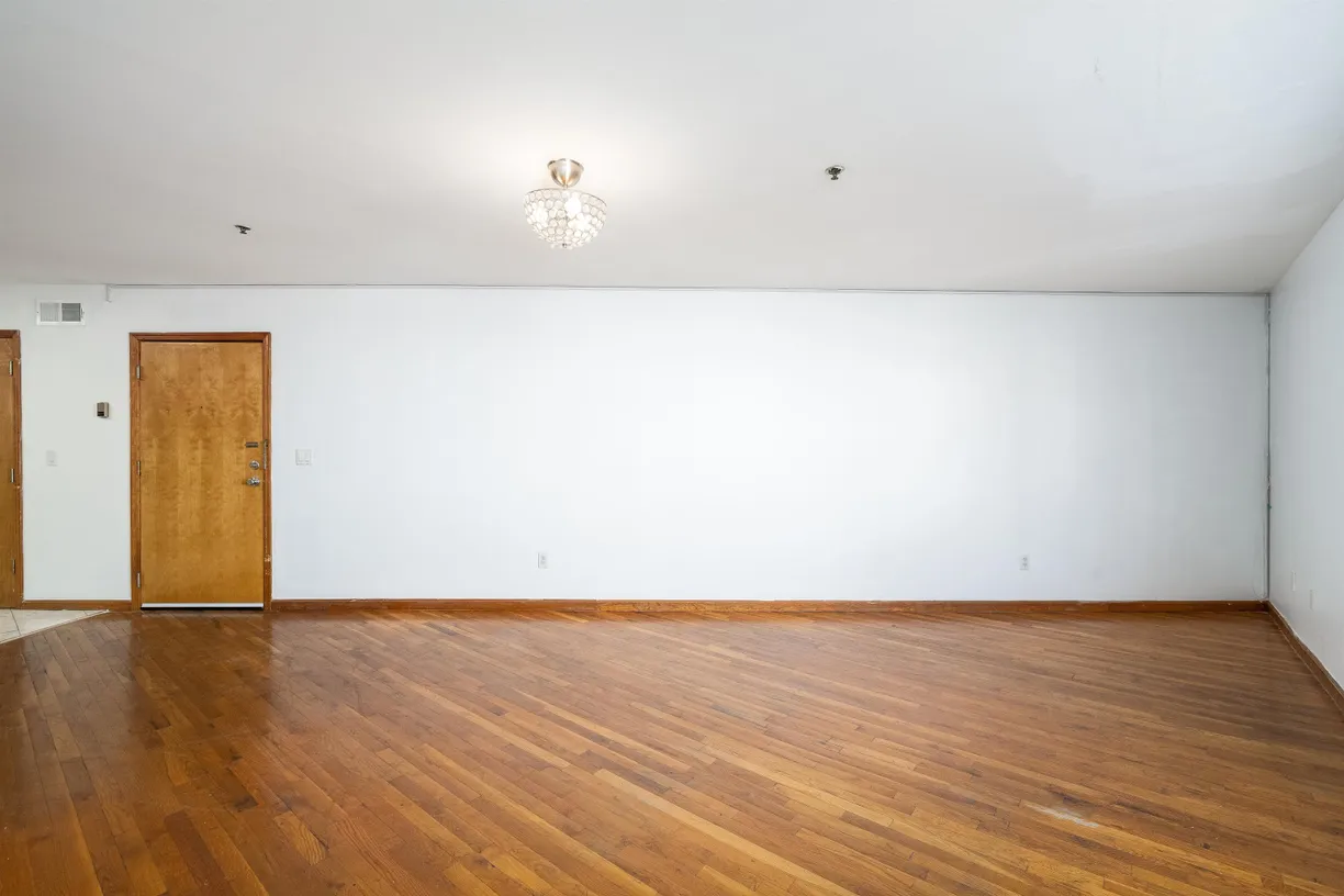 Jersey City/Hoboken Real Estate | View 721 6TH ST, 5 | Listing