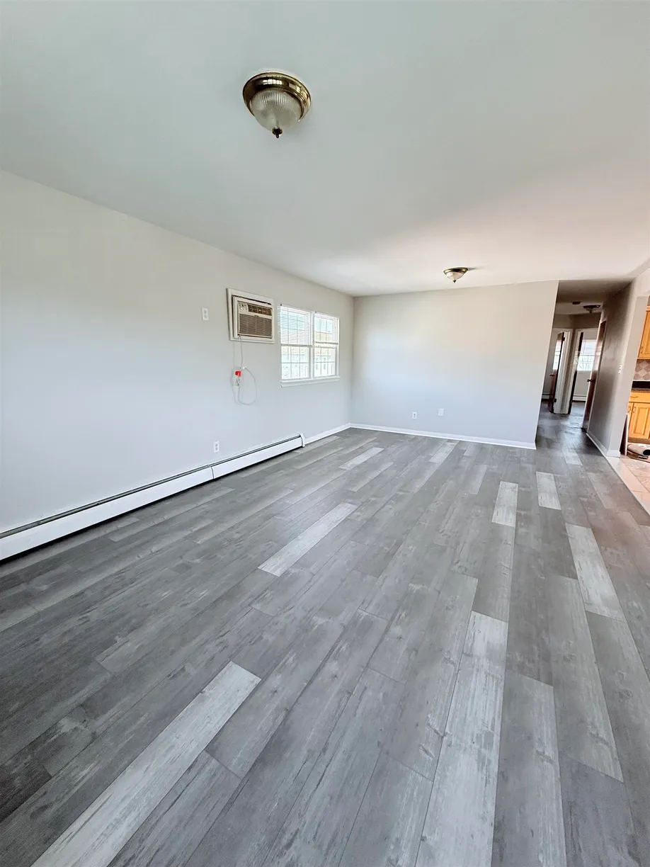 Jersey City/Hoboken Real Estate | View 428 73RD ST, 2 | Listing