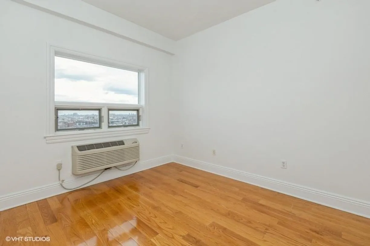 Jersey City/Hoboken Real Estate | View 809-815 22ND ST, 906 | Listing