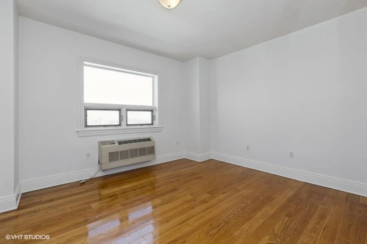Jersey City/Hoboken Real Estate | View 809-815 22ND ST, 906 | Listing
