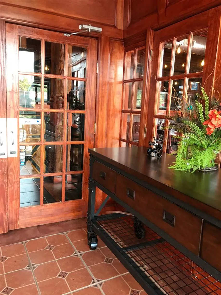Jersey City/Hoboken Real Estate | View 451 COMMUNIPAW AVE | Listing