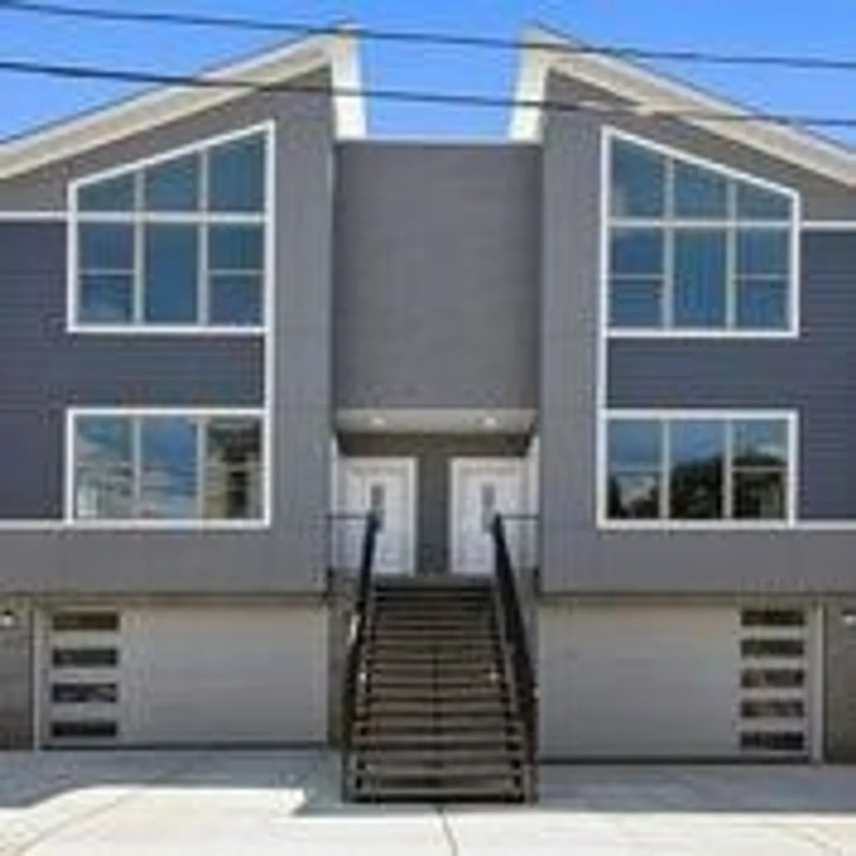 Jersey City/Hoboken Real Estate | View 6612 LINCOLN PL, A3 | 3 Beds, 2 Baths