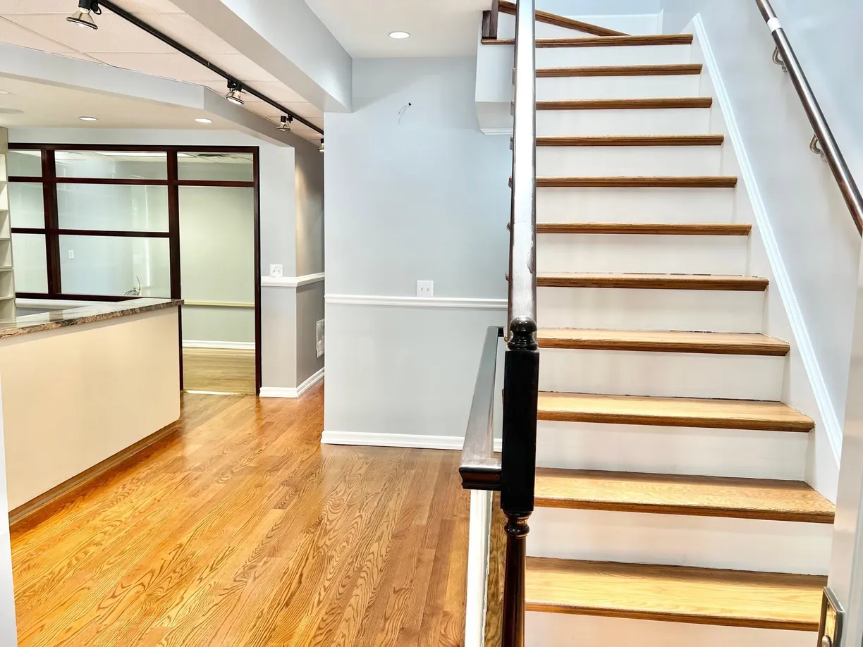 Jersey City/Hoboken Real Estate | View 321 60TH ST, 1 | Listing