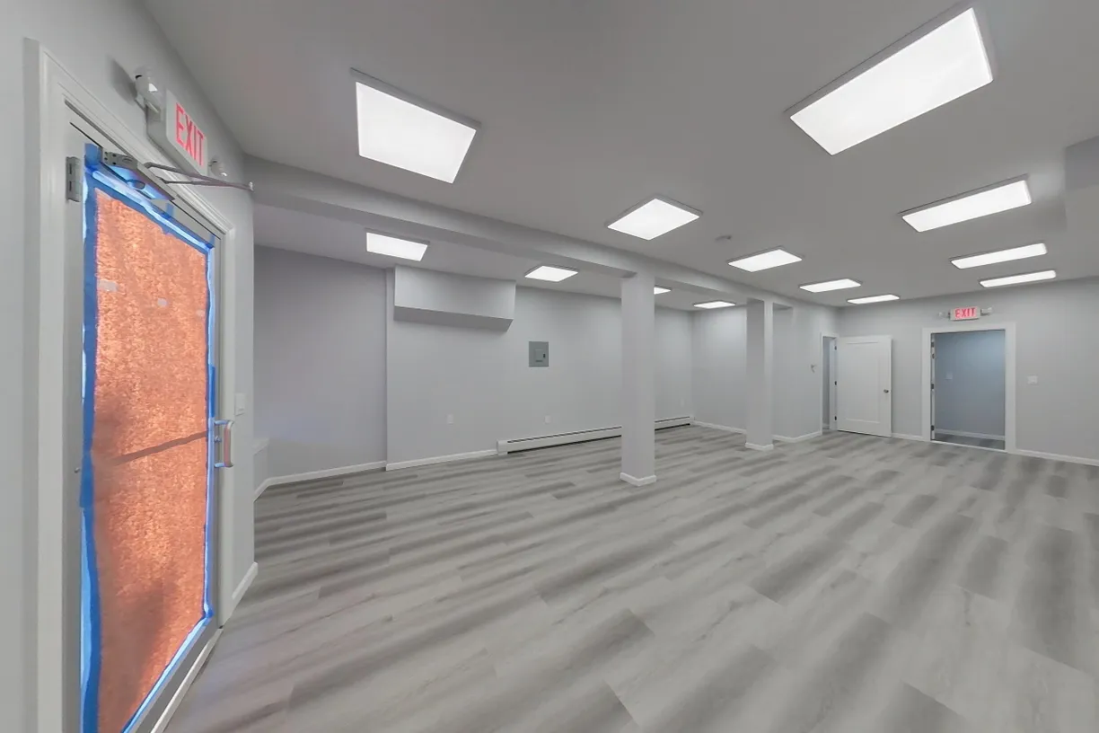 Rockland/Orange/NJ Real Estate | View 130 1ST ST | Listing
