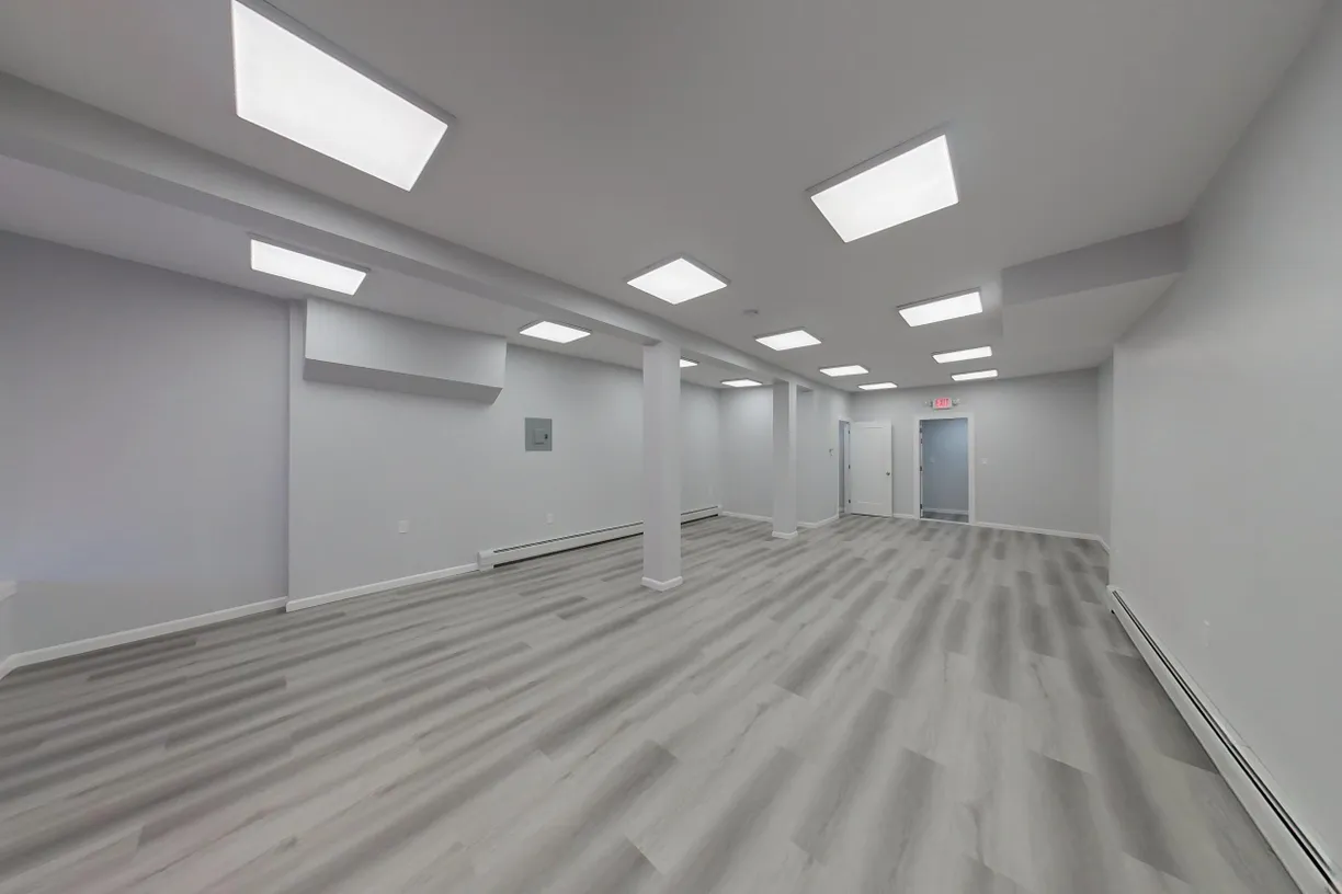 Rockland/Orange/NJ Real Estate | View 130 1ST ST | Listing