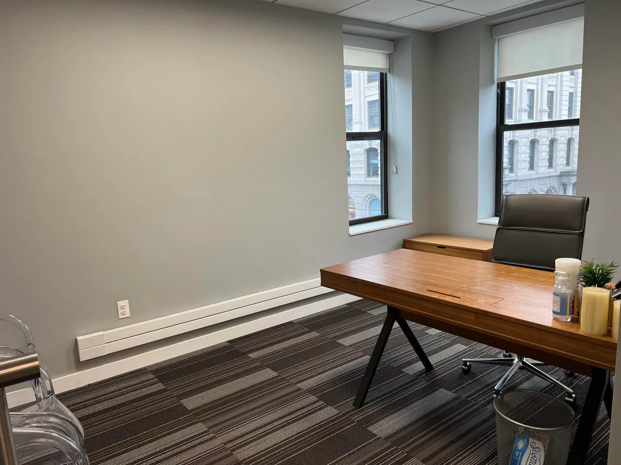 Jersey City/Hoboken Real Estate | View 89 HUDSON ST, 303