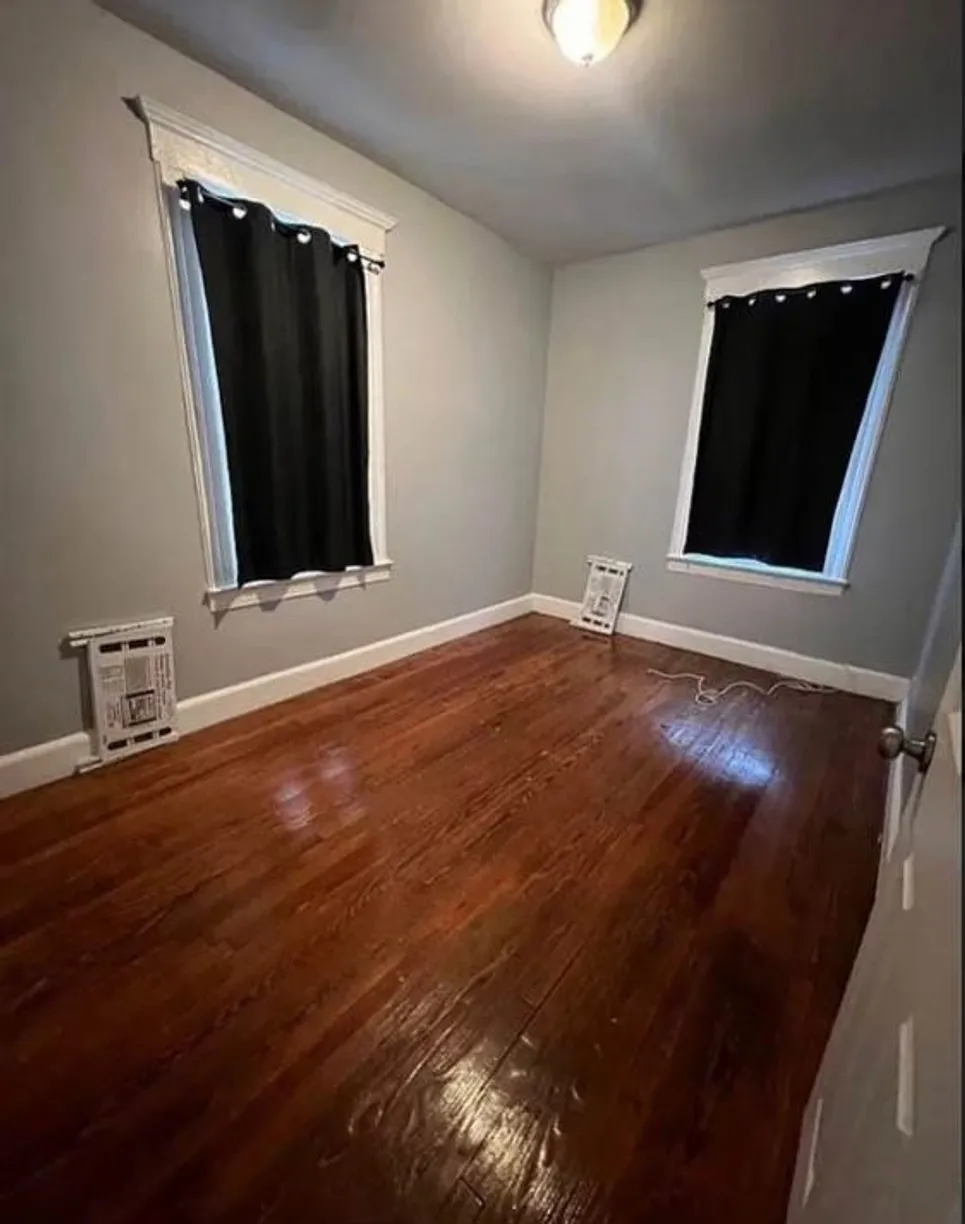 Jersey City/Hoboken Real Estate | View 82 FULTON AVE, 2 | Listing