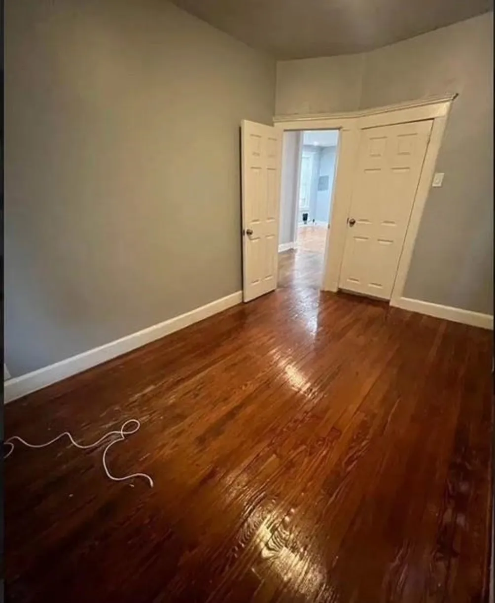 Jersey City/Hoboken Real Estate | View 82 FULTON AVE, 2 | Listing