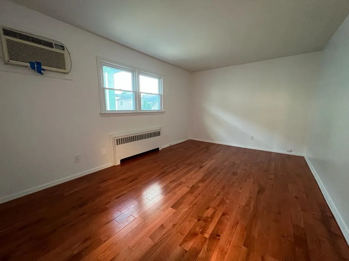 Jersey City/Hoboken Real Estate | View 1501 72ND ST, 2 | Listing