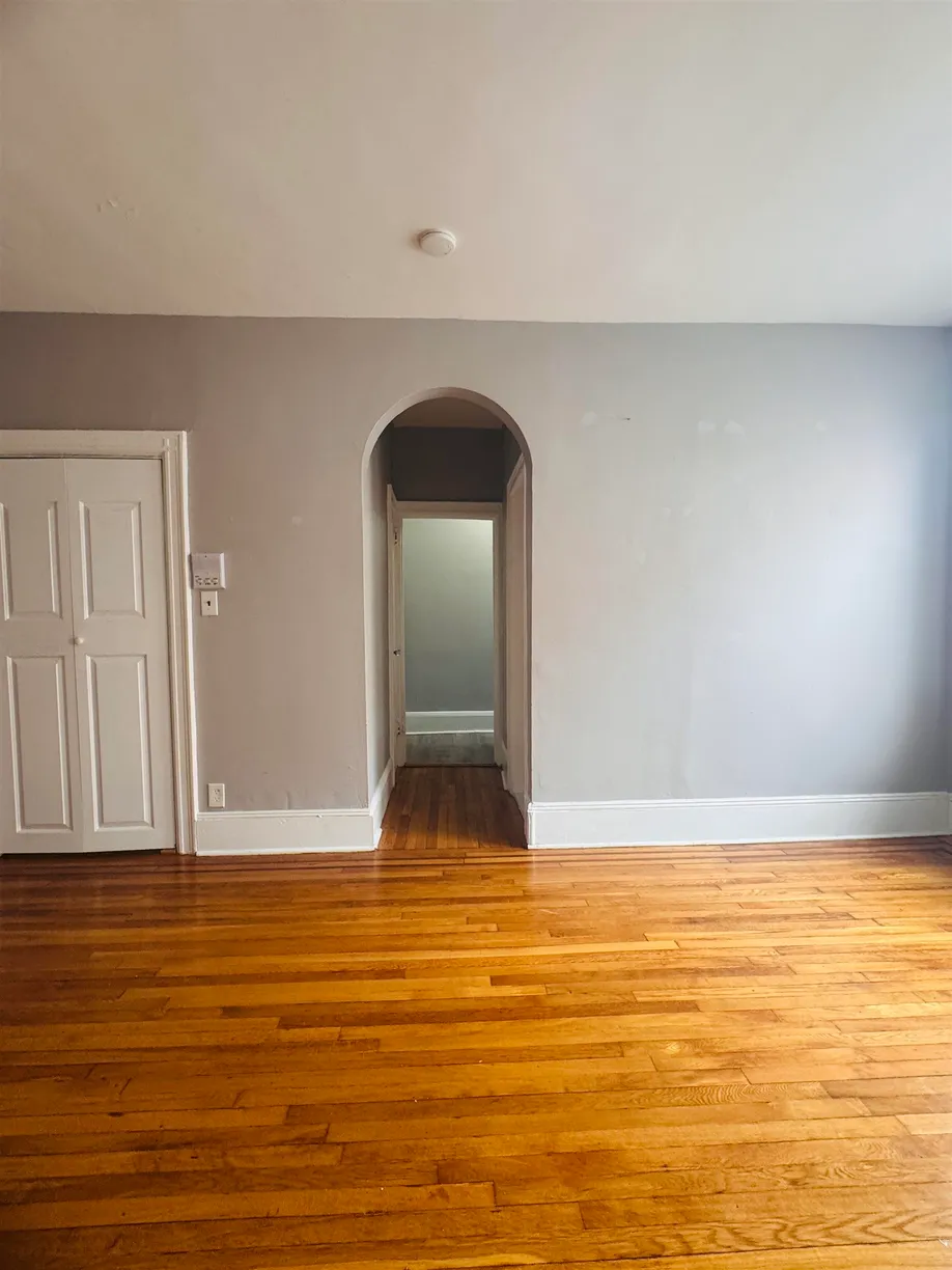 Jersey City/Hoboken Real Estate | View 821 BERGEN AVE, C0305 | Listing
