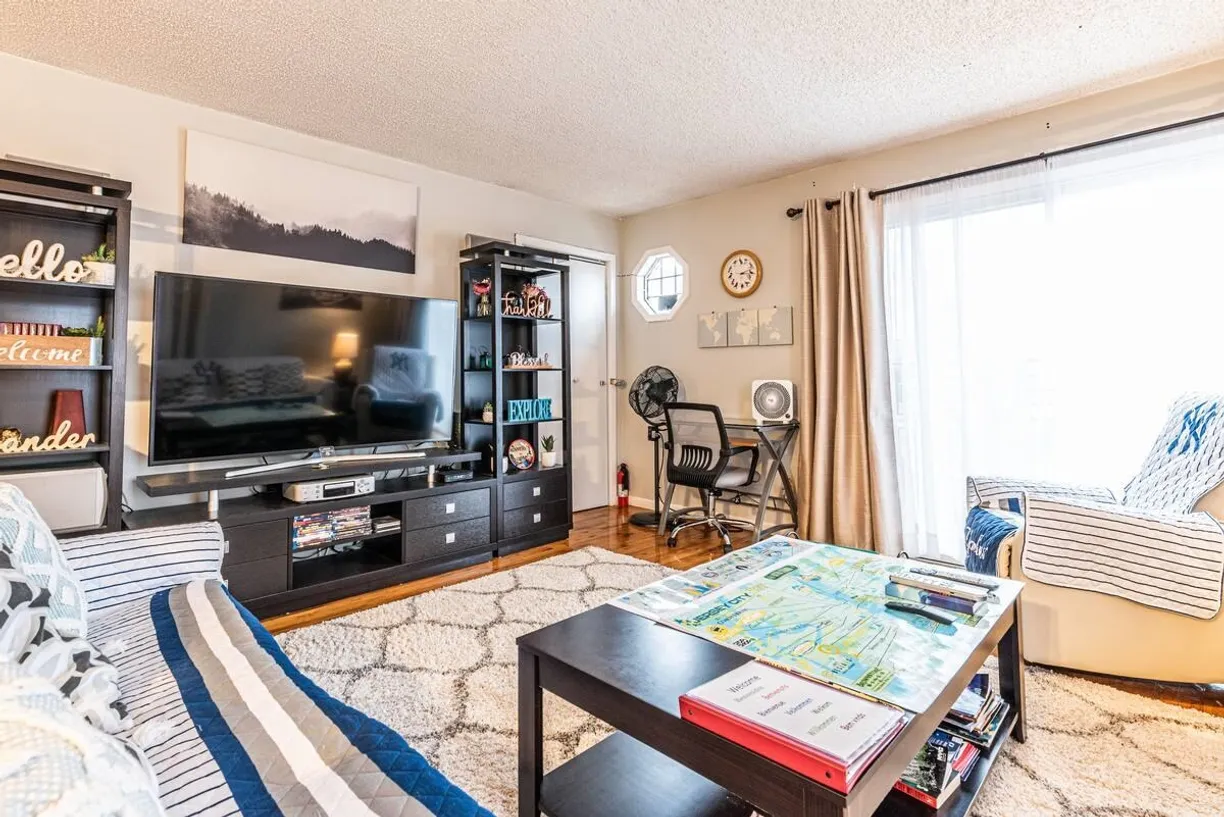 Jersey City/Hoboken Real Estate | View 26 STAGG ST, 2 | Listing