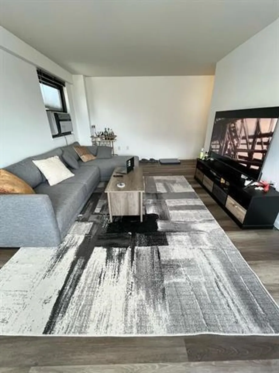 Jersey City/Hoboken Real Estate | View 6515 BLVD EAST, 1P | Listing