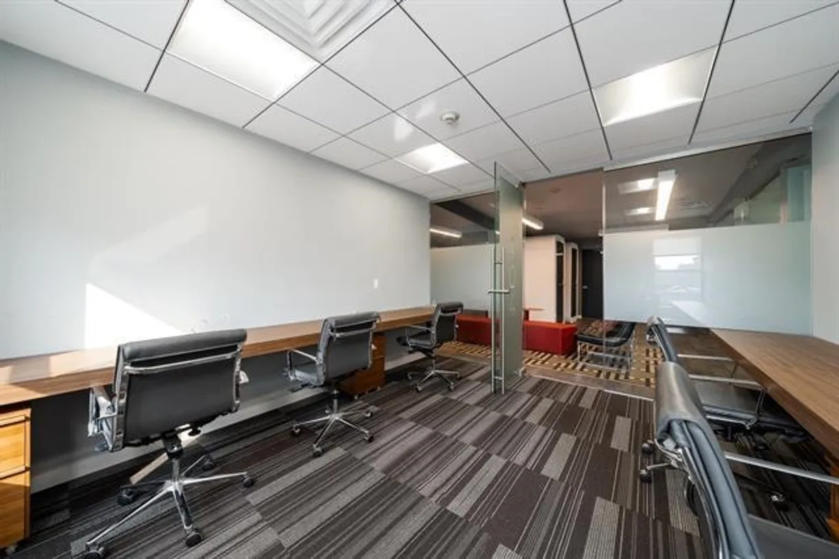 Jersey City/Hoboken Real Estate | View 89 HUDSON ST, 407