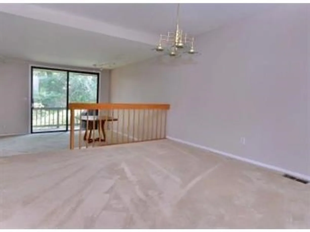 Jersey City/Hoboken Real Estate | View 445 DUNLIN PLAZA, 445 | Listing