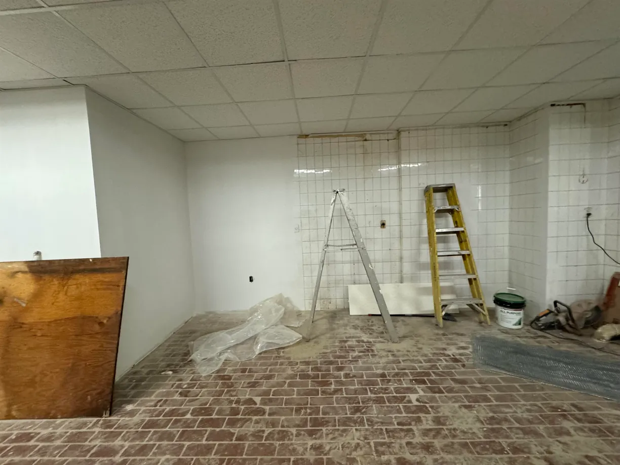 Jersey City/Hoboken Real Estate | View 739 NEWARK AVE | Listing