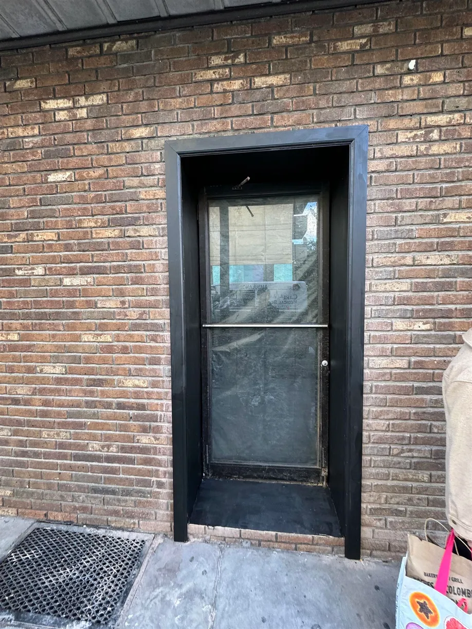 Jersey City/Hoboken Real Estate | View 739 NEWARK AVE