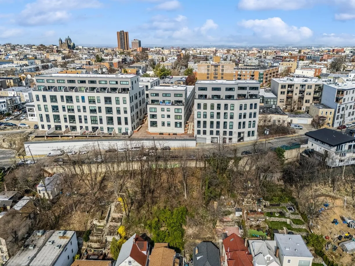 Jersey City/Hoboken Real Estate | View 68-74 HACKENSACK PLANK RD | Listing