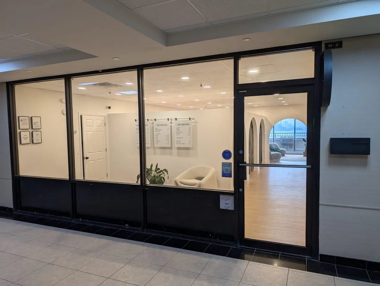 Jersey City/Hoboken Real Estate | View 7000 #M2 BLVD EAST, M2 BLVD EAST