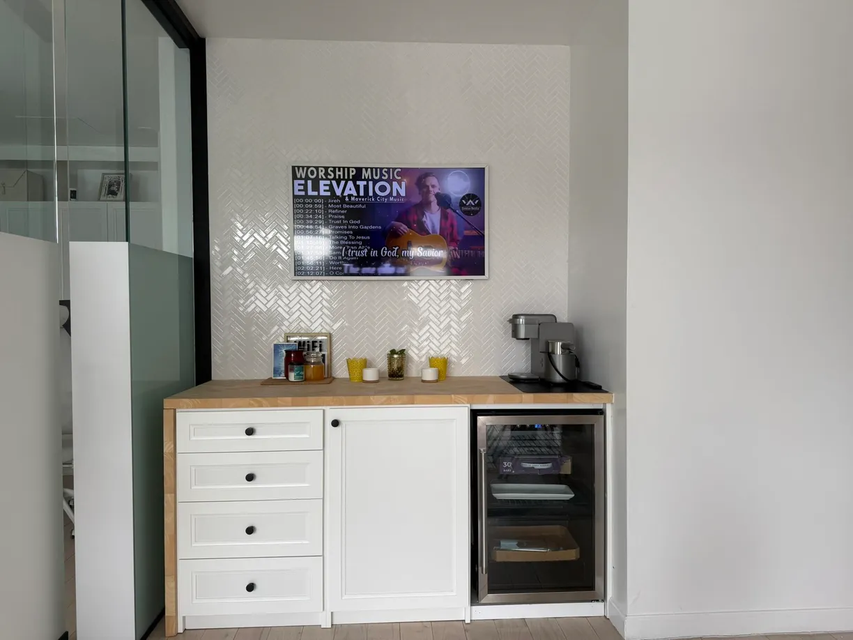Jersey City/Hoboken Real Estate | View 704 GRAND ST | Listing