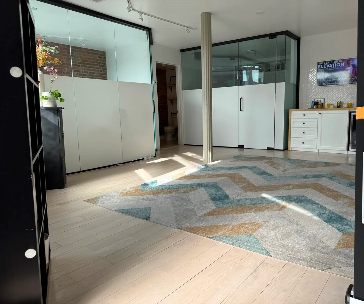 Jersey City/Hoboken Real Estate | View 704 GRAND ST