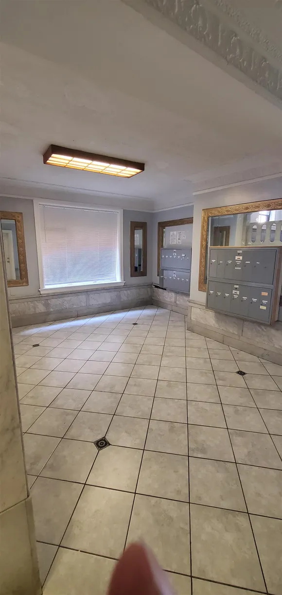 Jersey City/Hoboken Real Estate | View 2271 KENNEDY BLVD, 406 | Listing
