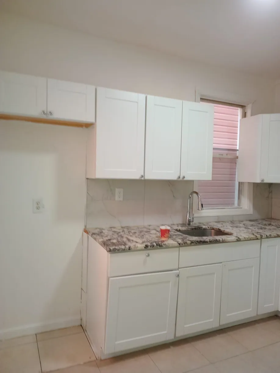 Jersey City/Hoboken Real Estate | View 176 MYRTLE AVE, 1 | Listing