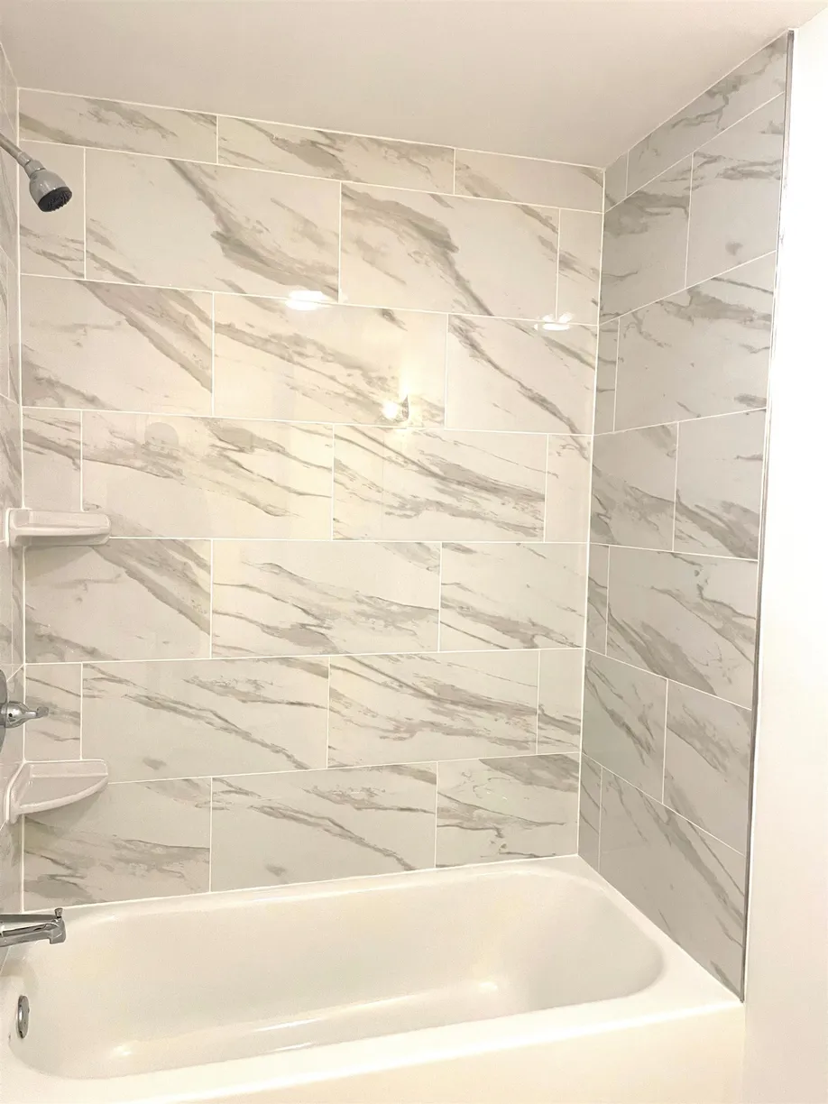 Jersey City/Hoboken Real Estate | View 33 ARLINGTON AVE, 1 | Listing